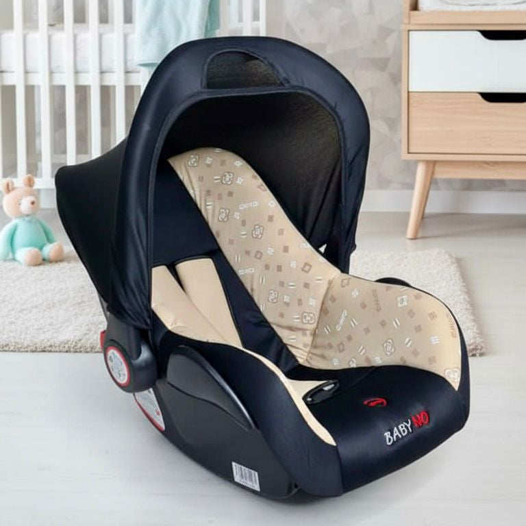 aiege auto moyenne 0/18kg