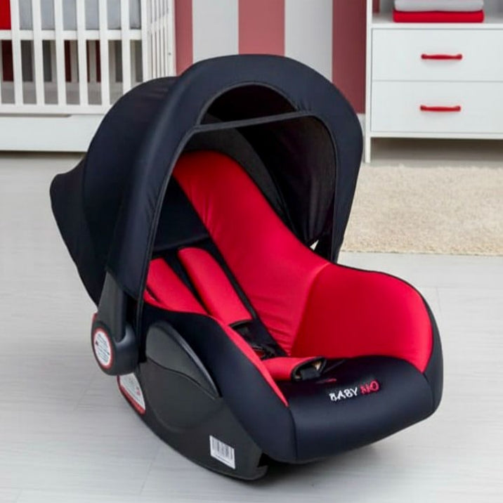 aiege auto moyenne 0/18kg