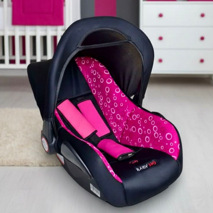 aiege auto moyenne 0/18kg