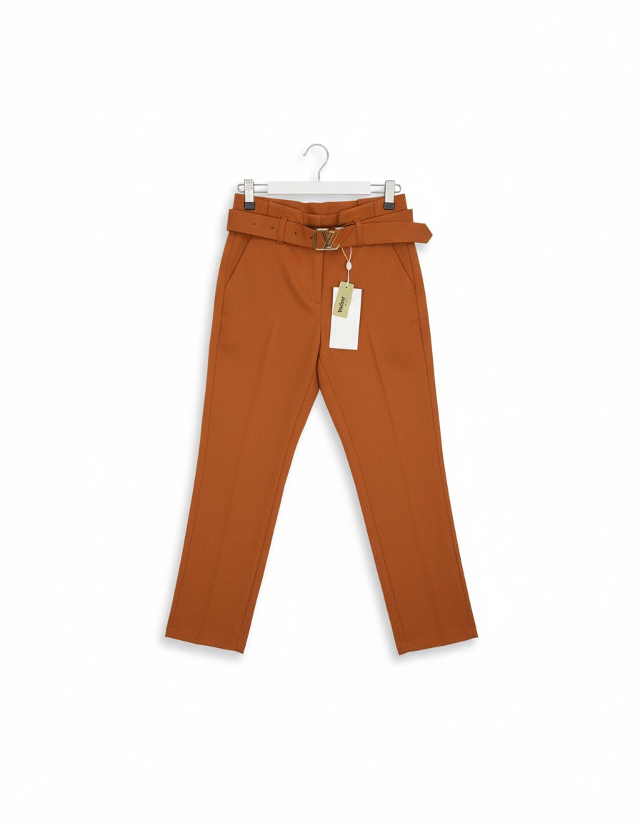 PANTALON R01
