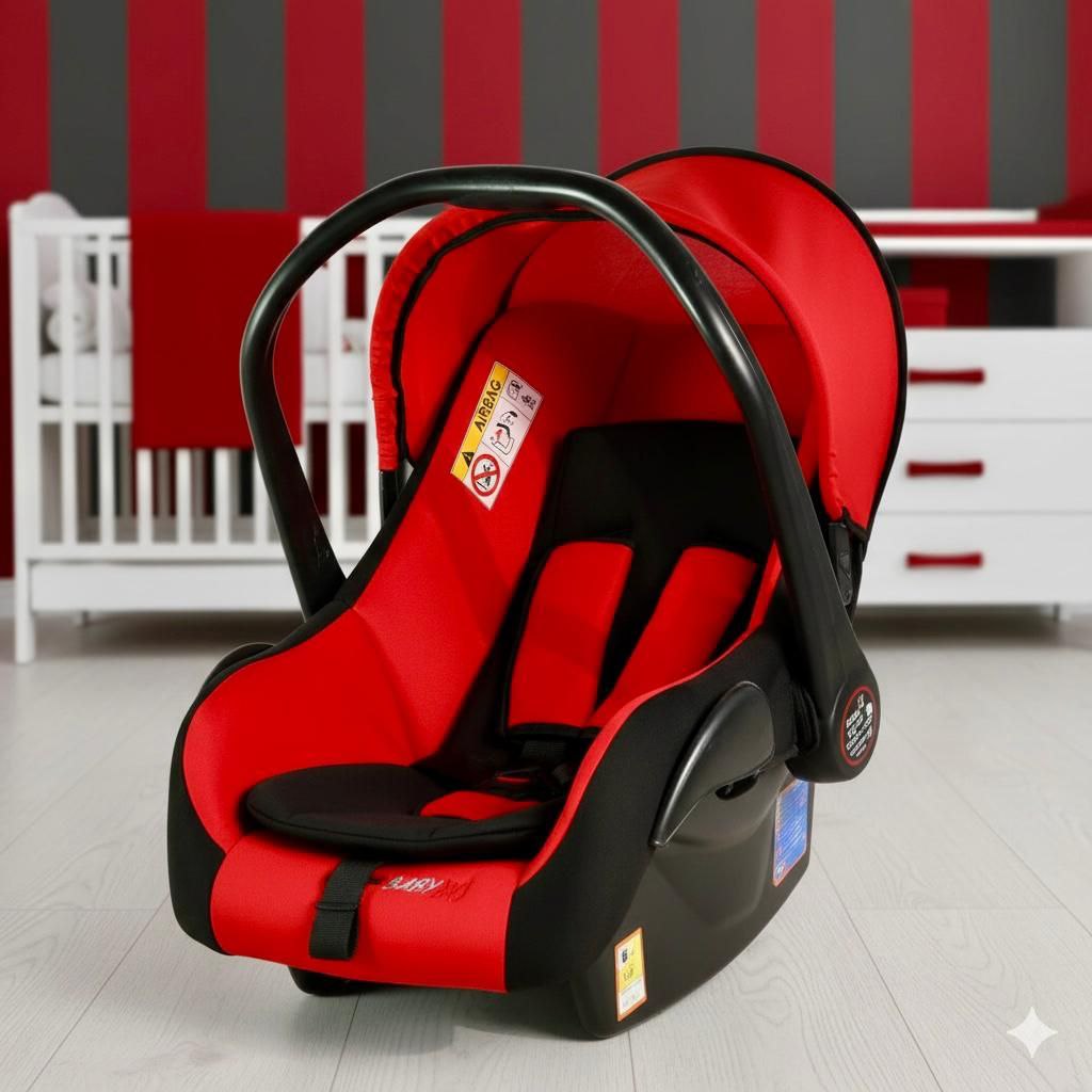 siege auto 0/18kg confort