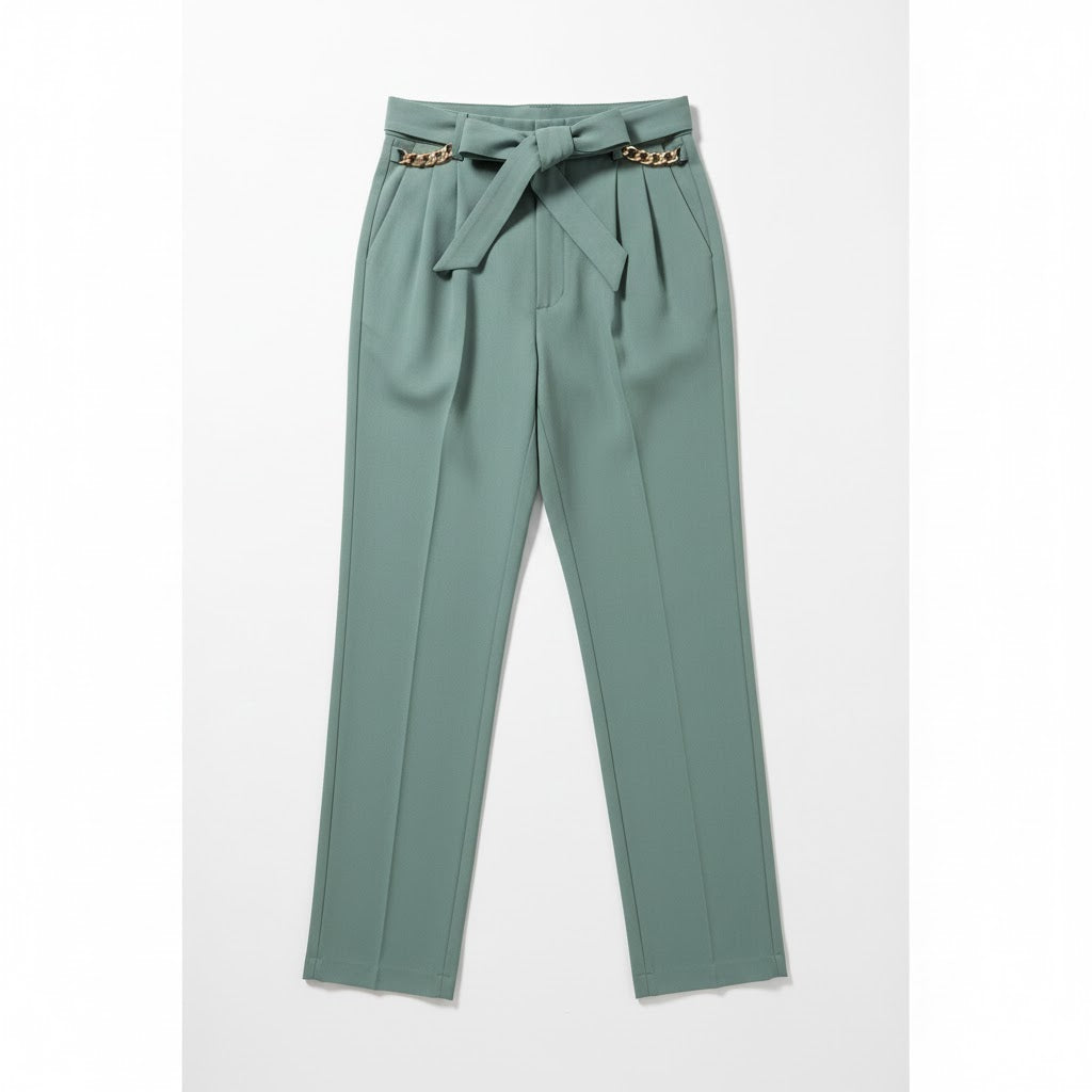 PANTALON R01