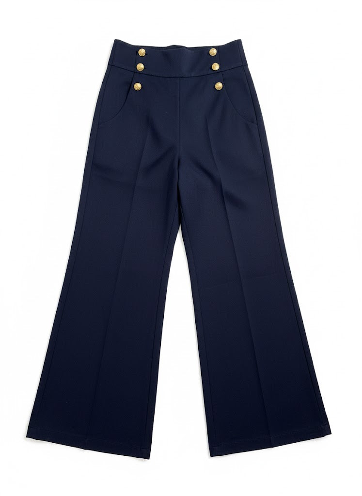 PANTALON R01